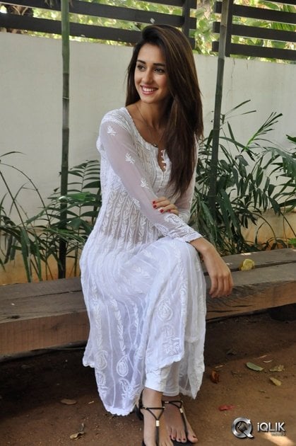 Disha-Patani-Latest-Photos